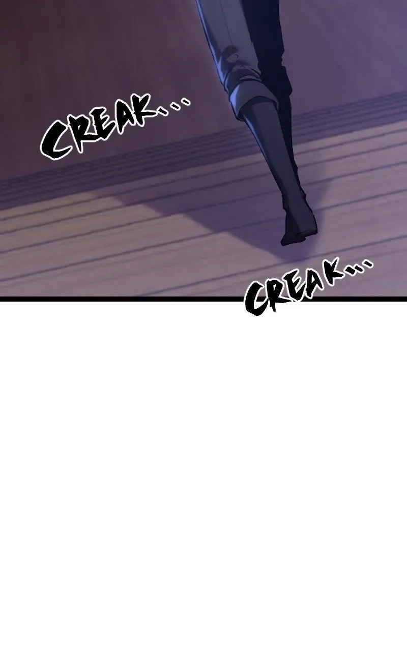 Blood System Chapter 36 page 82 - 