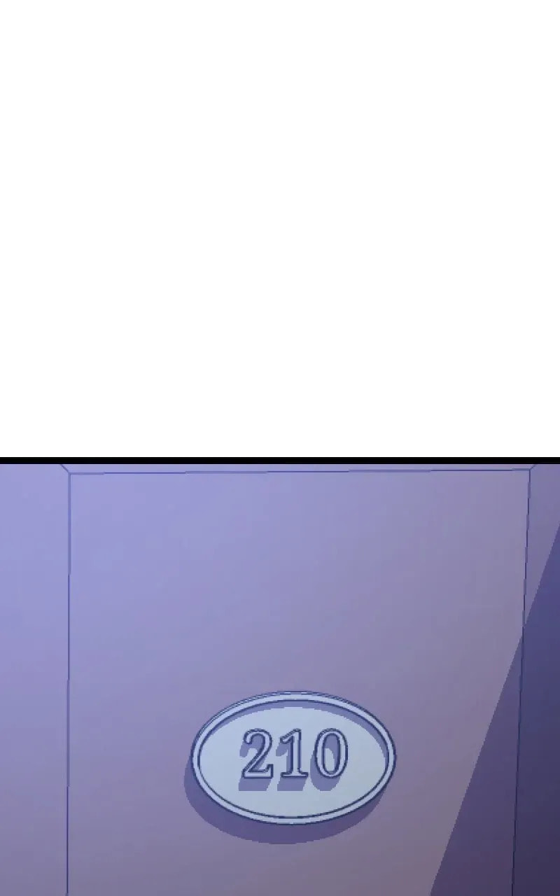 Blood System Chapter 36 page 83 - 
