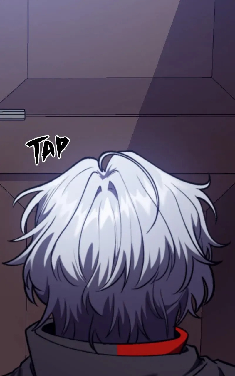 Blood System Chapter 36 page 84 - 