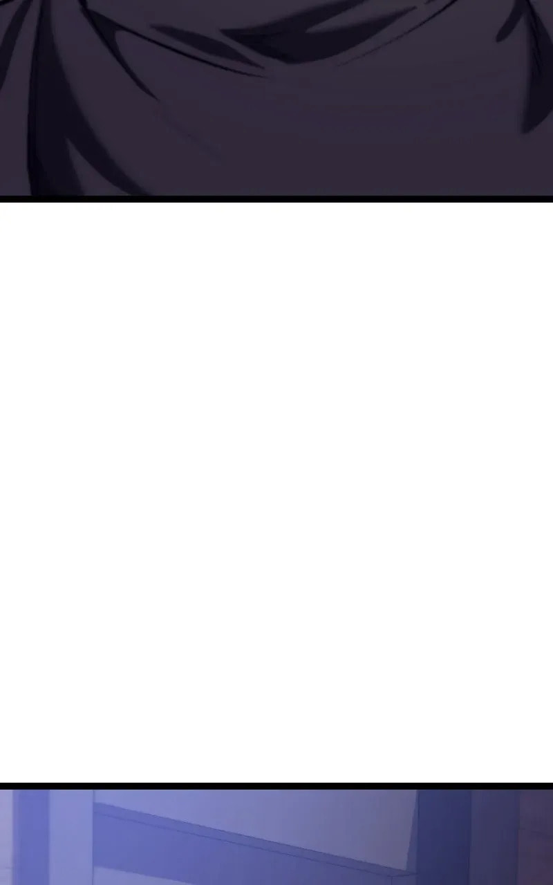 Blood System Chapter 36 page 85 - 