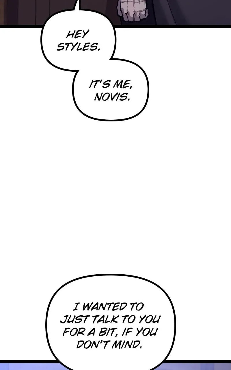 Blood System Chapter 36 page 87 - 