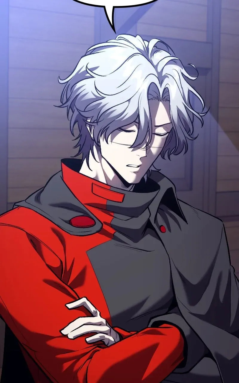 Blood System Chapter 36 page 88 - 