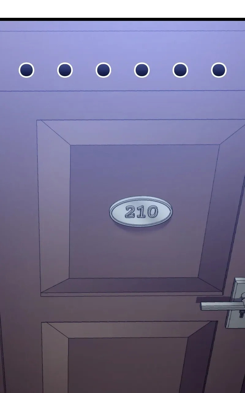 Blood System Chapter 36 page 90 - 