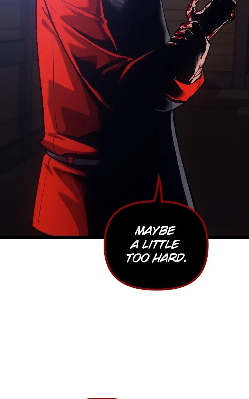 Blood System Chapter 36 page 10 - 