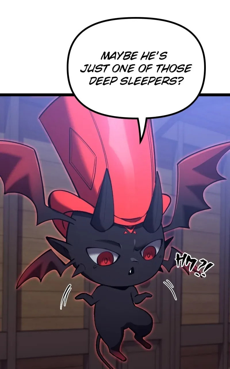 Blood System Chapter 36 page 92 - 