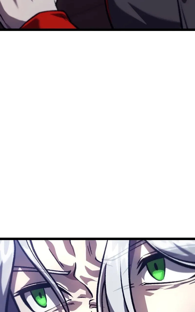 Blood System Chapter 36 page 95 - 