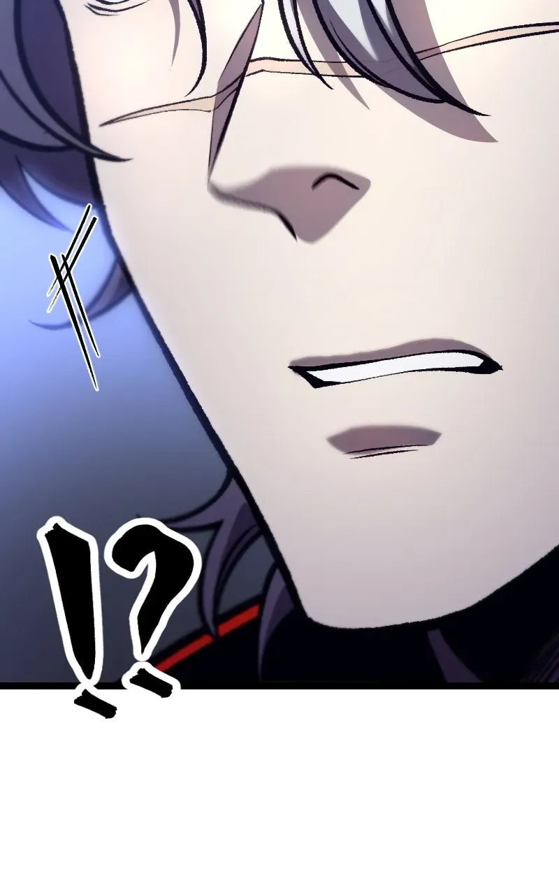 Blood System Chapter 36 page 96 - 