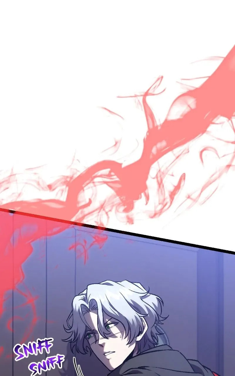 Blood System Chapter 36 page 97 - 