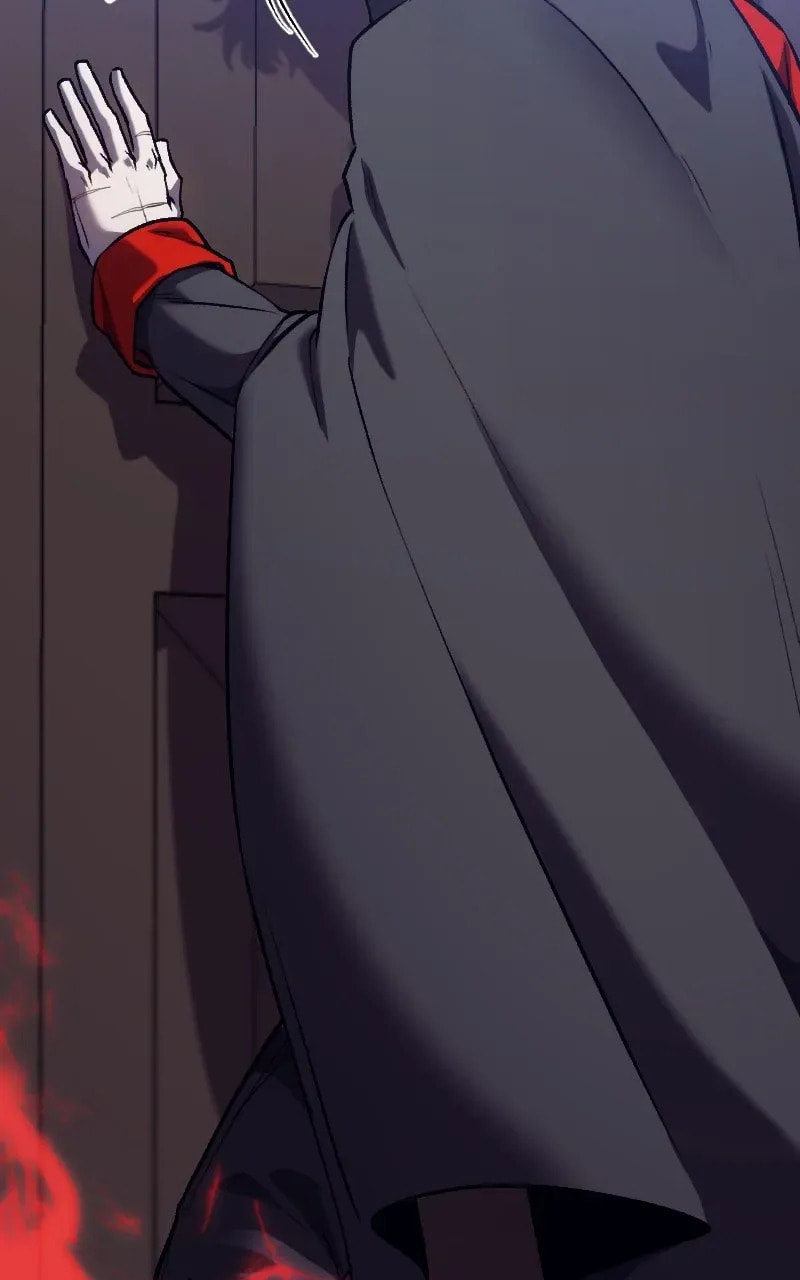 Blood System Chapter 36 page 98 - 
