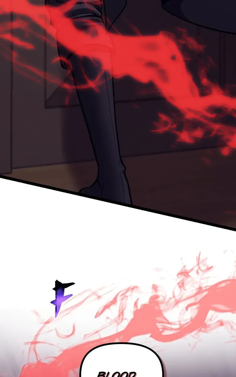 Blood System Chapter 36 page 99 - 