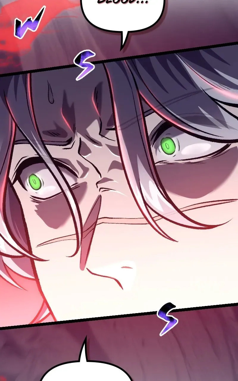 Blood System Chapter 36 page 100 - 