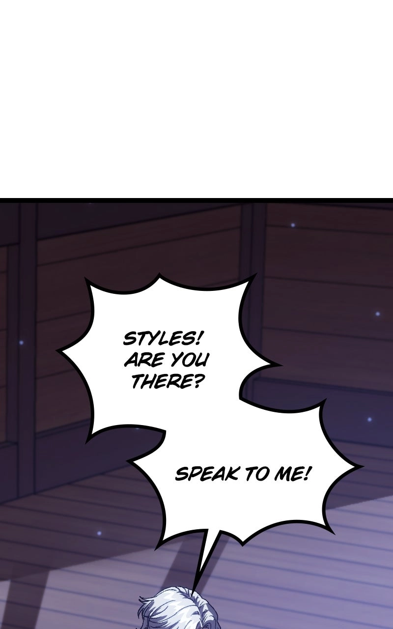 Blood System Chapter 37 page 1 - 