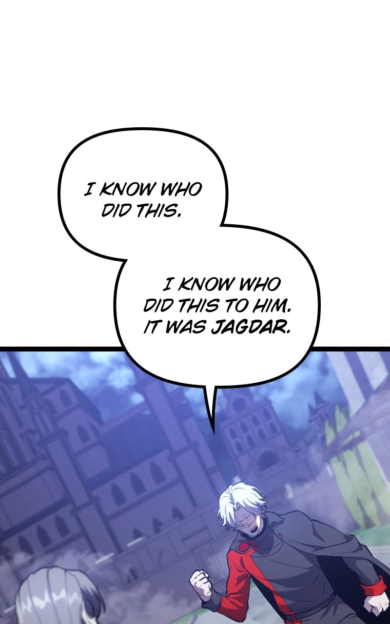 Blood System Chapter 37 page 101 - 