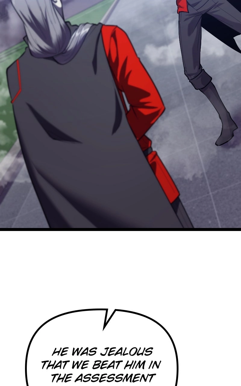 Blood System Chapter 37 page 102 - 