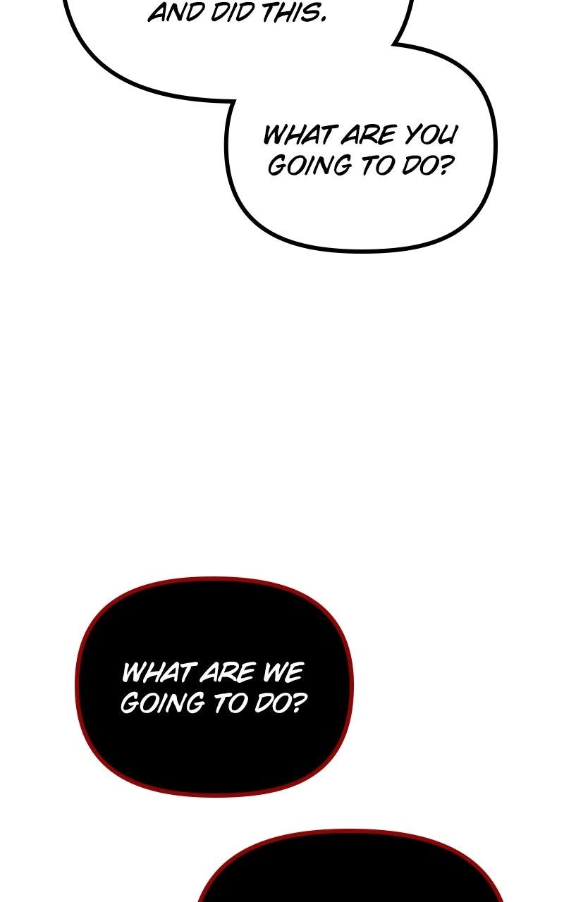 Blood System Chapter 37 page 103 - 