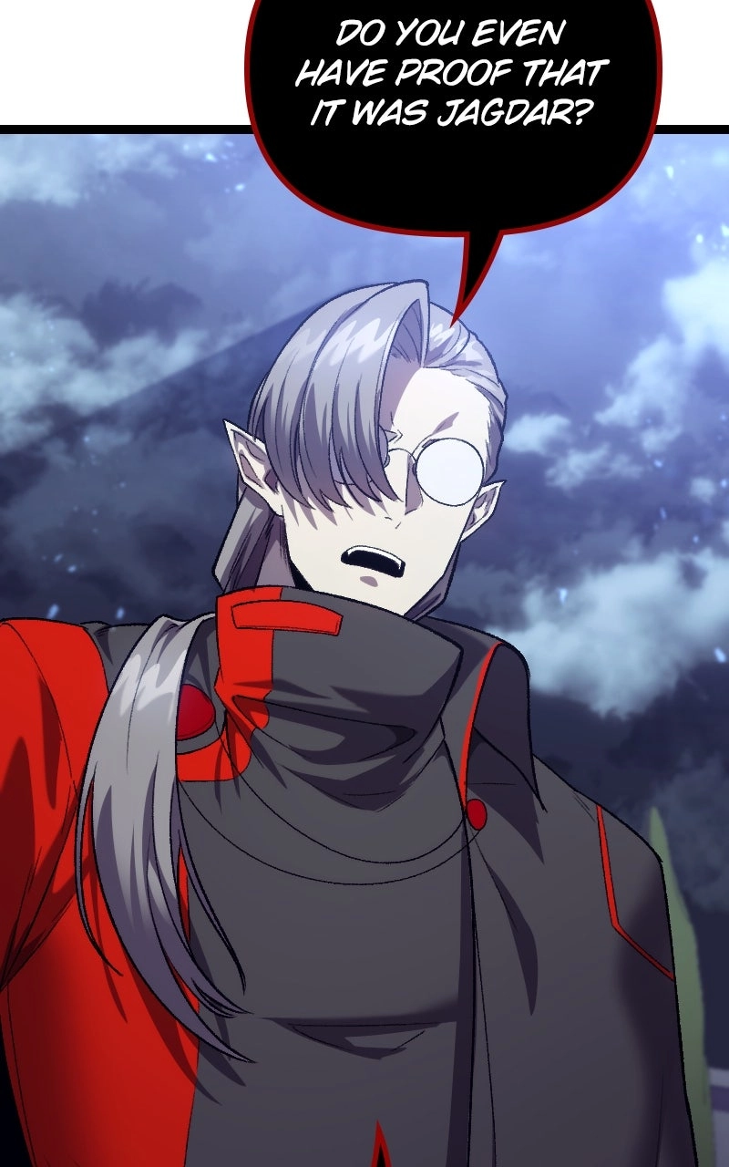 Blood System Chapter 37 page 104 - 