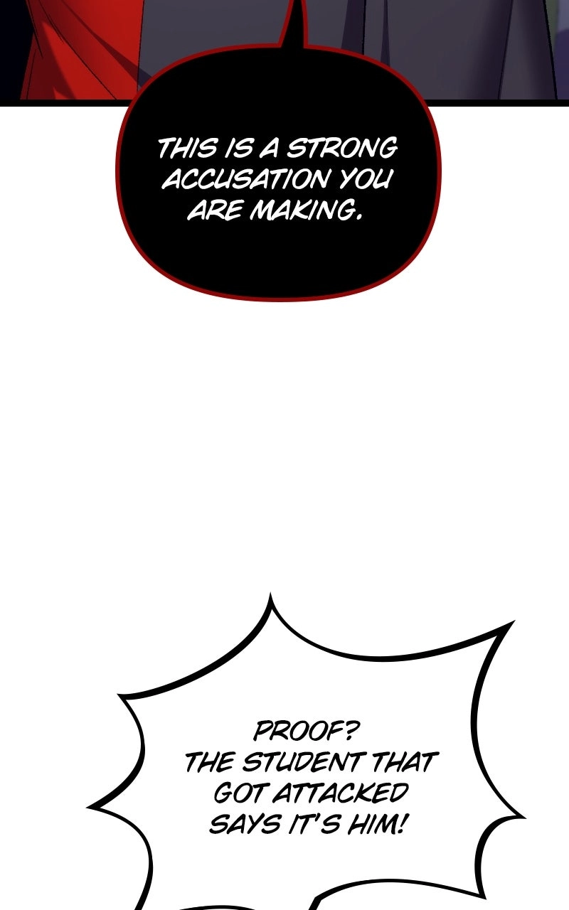 Blood System Chapter 37 page 105 - 