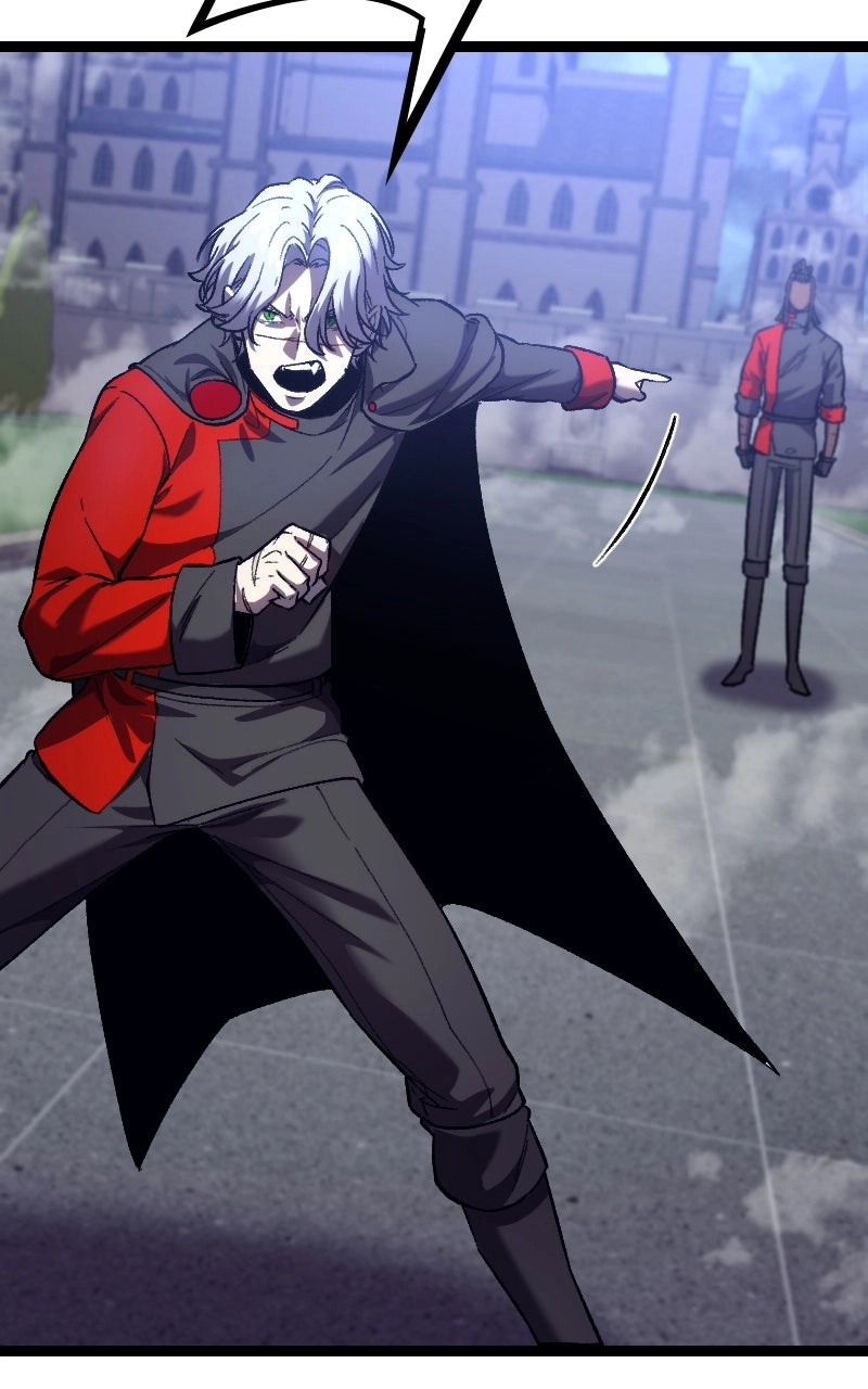Blood System Chapter 37 page 106 - 