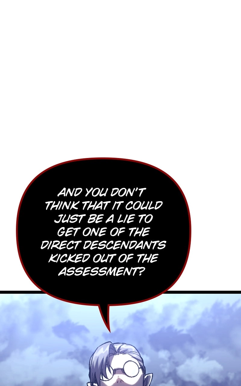 Blood System Chapter 37 page 107 - 