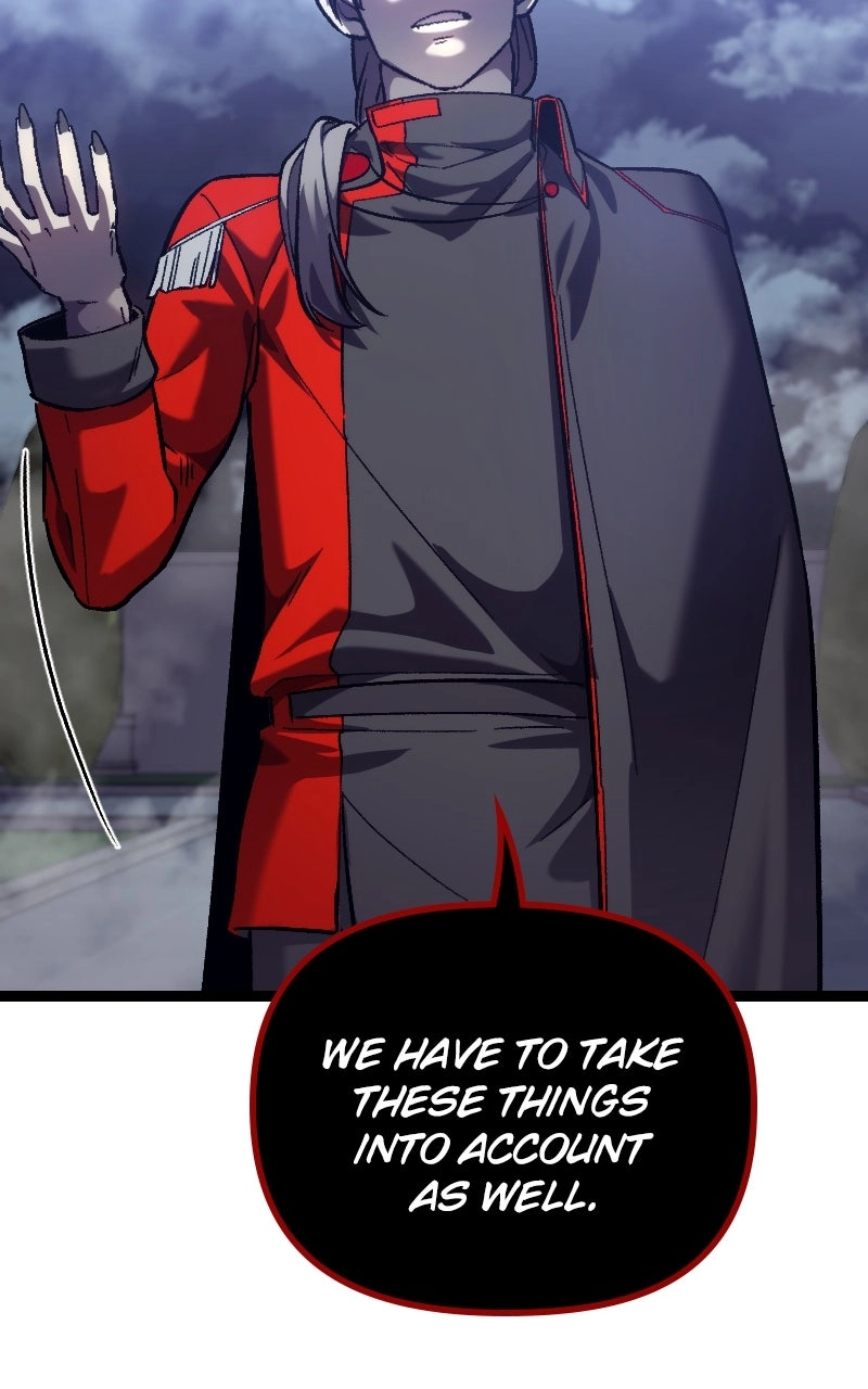 Blood System Chapter 37 page 108 - 