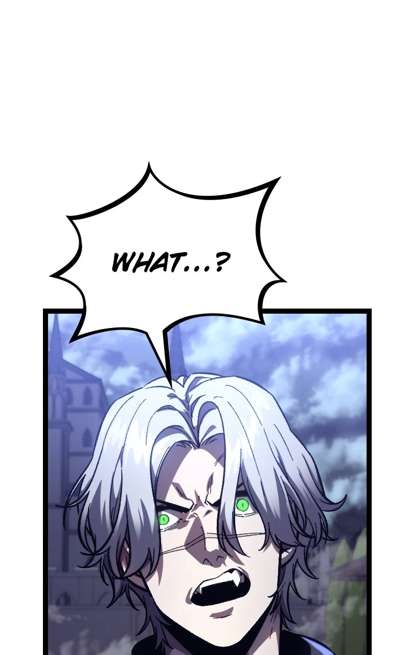 Blood System Chapter 37 page 109 - 