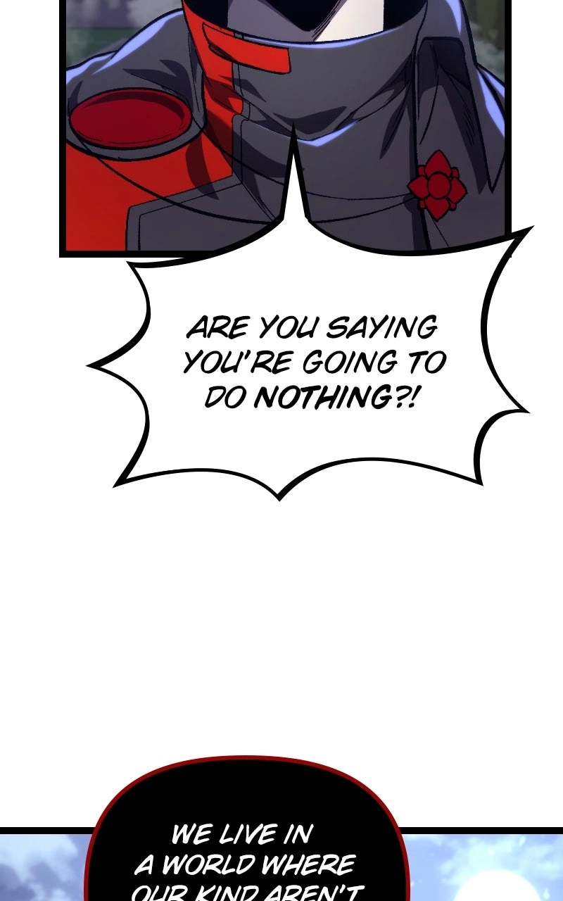 Blood System Chapter 37 page 110 - 