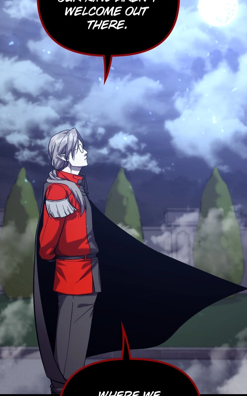 Blood System Chapter 37 page 111 - 