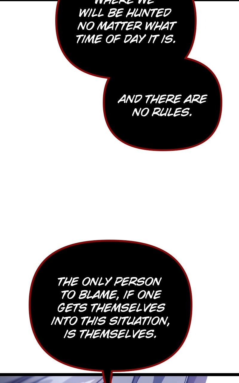 Blood System Chapter 37 page 112 - 