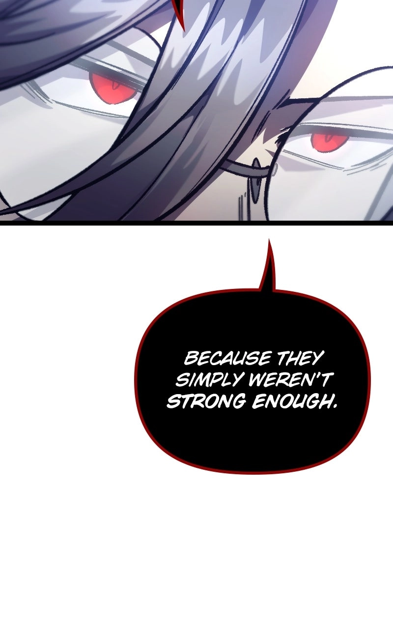 Blood System Chapter 37 page 113 - 