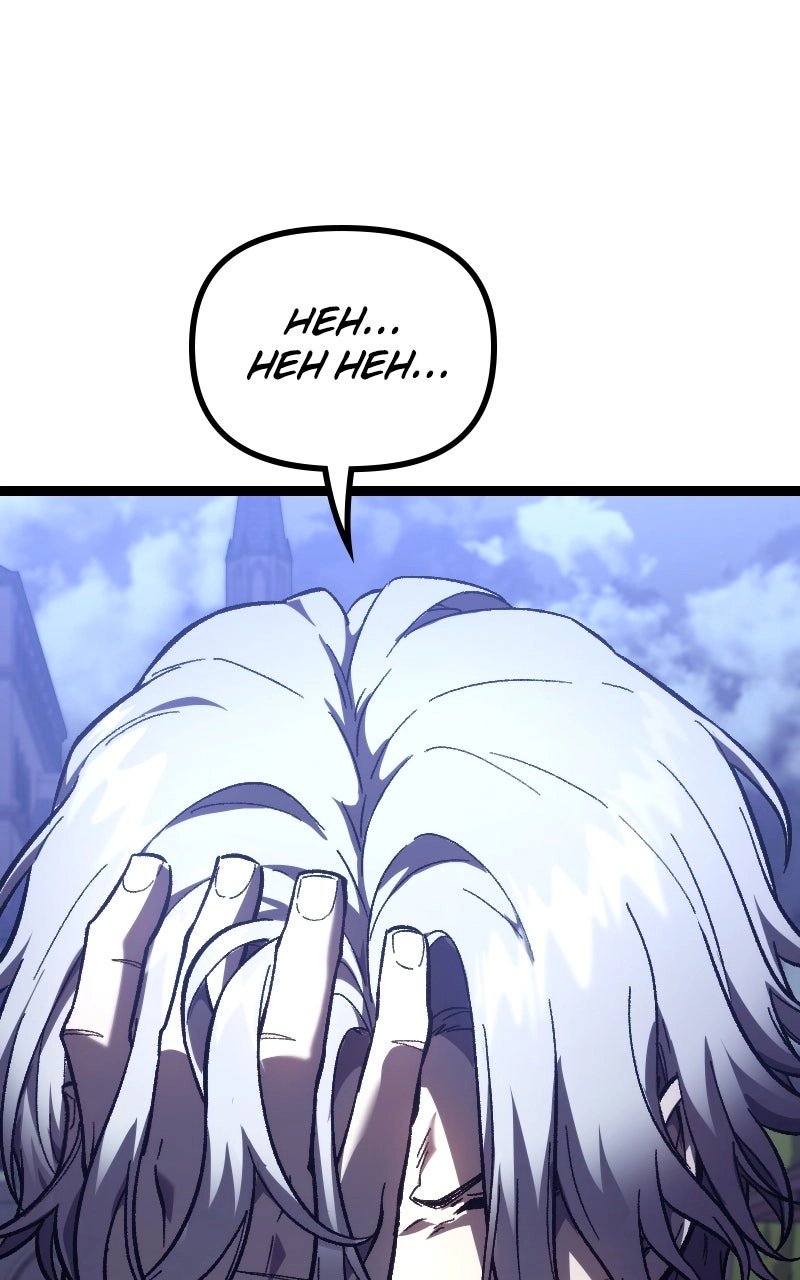 Blood System Chapter 37 page 114 - 