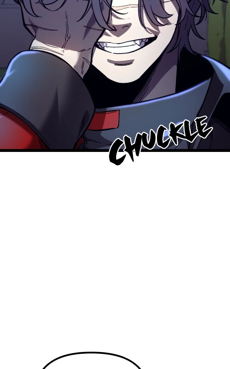 Blood System Chapter 37 page 115 - 