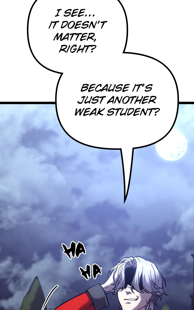 Blood System Chapter 37 page 116 - 