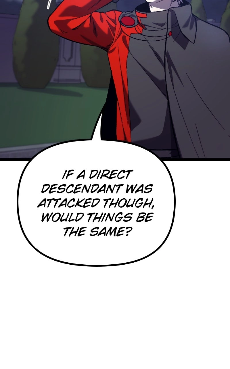 Blood System Chapter 37 page 117 - 