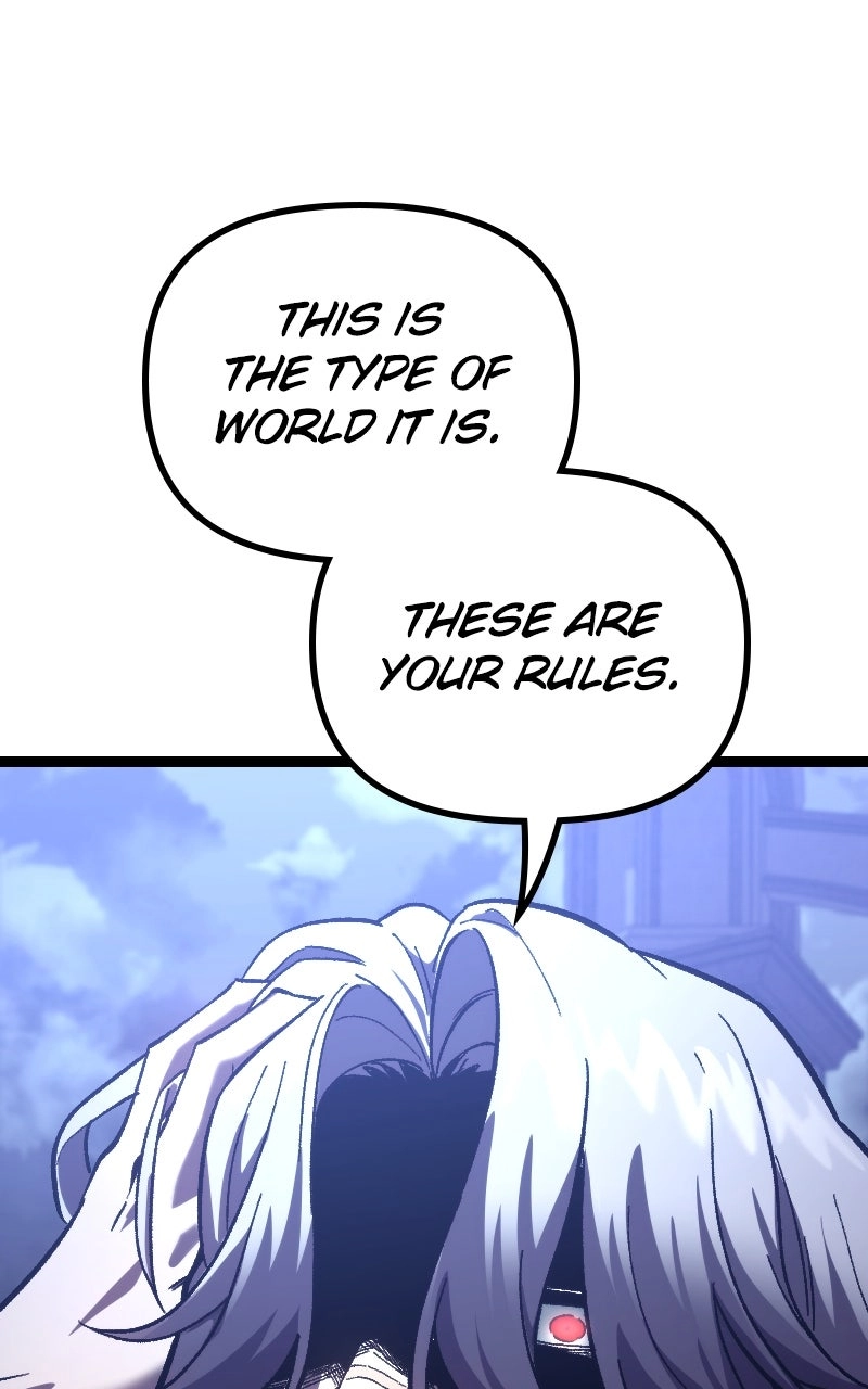 Blood System Chapter 37 page 118 - 