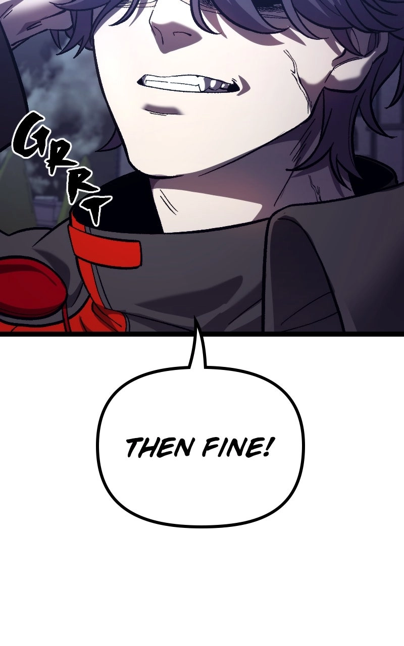 Blood System Chapter 37 page 119 - 