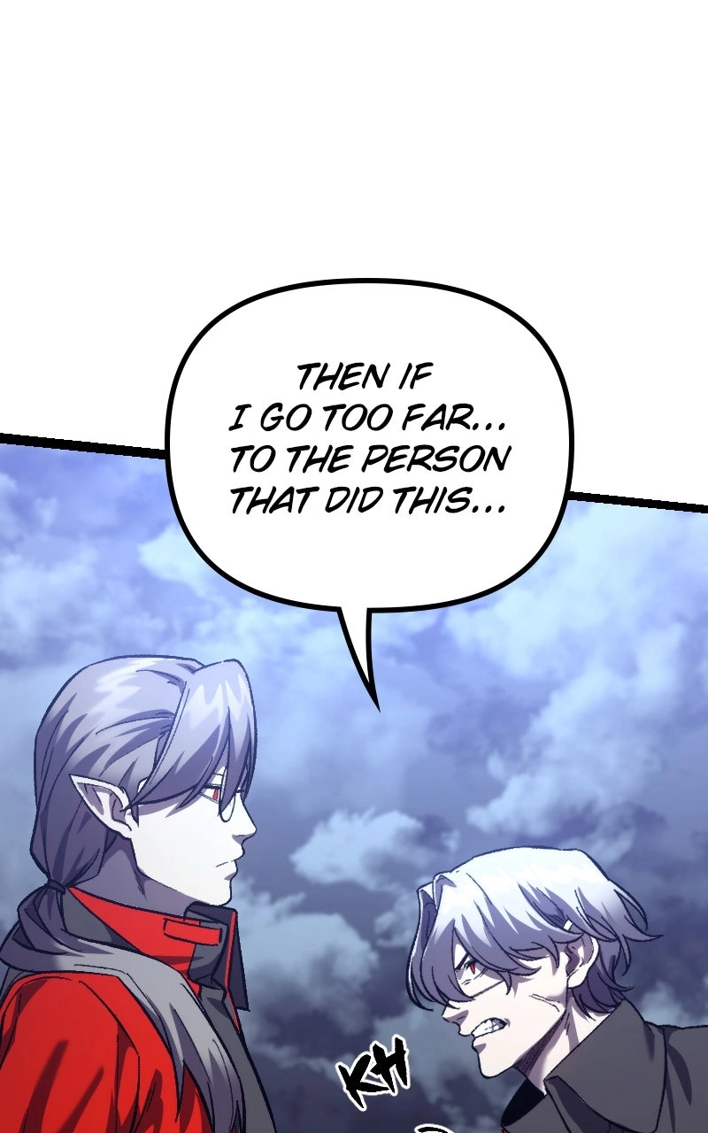 Blood System Chapter 37 page 120 - 