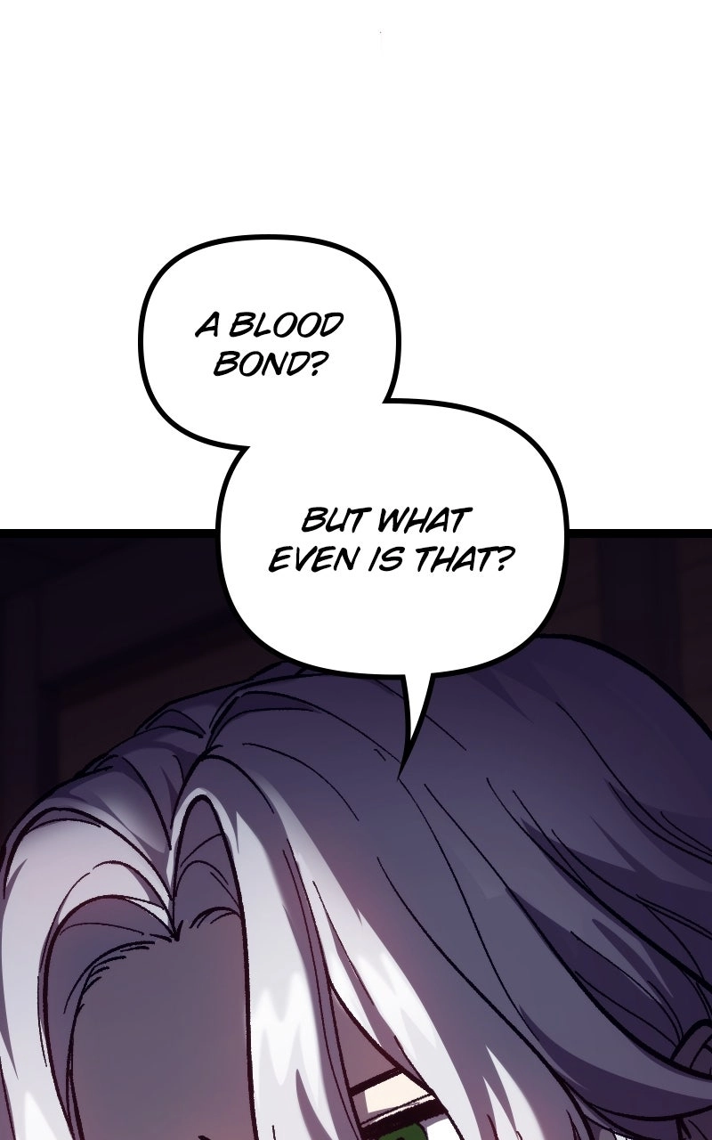 Blood System Chapter 37 page 13 - 