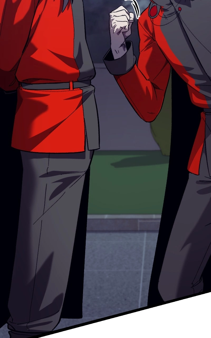 Blood System Chapter 37 page 121 - 