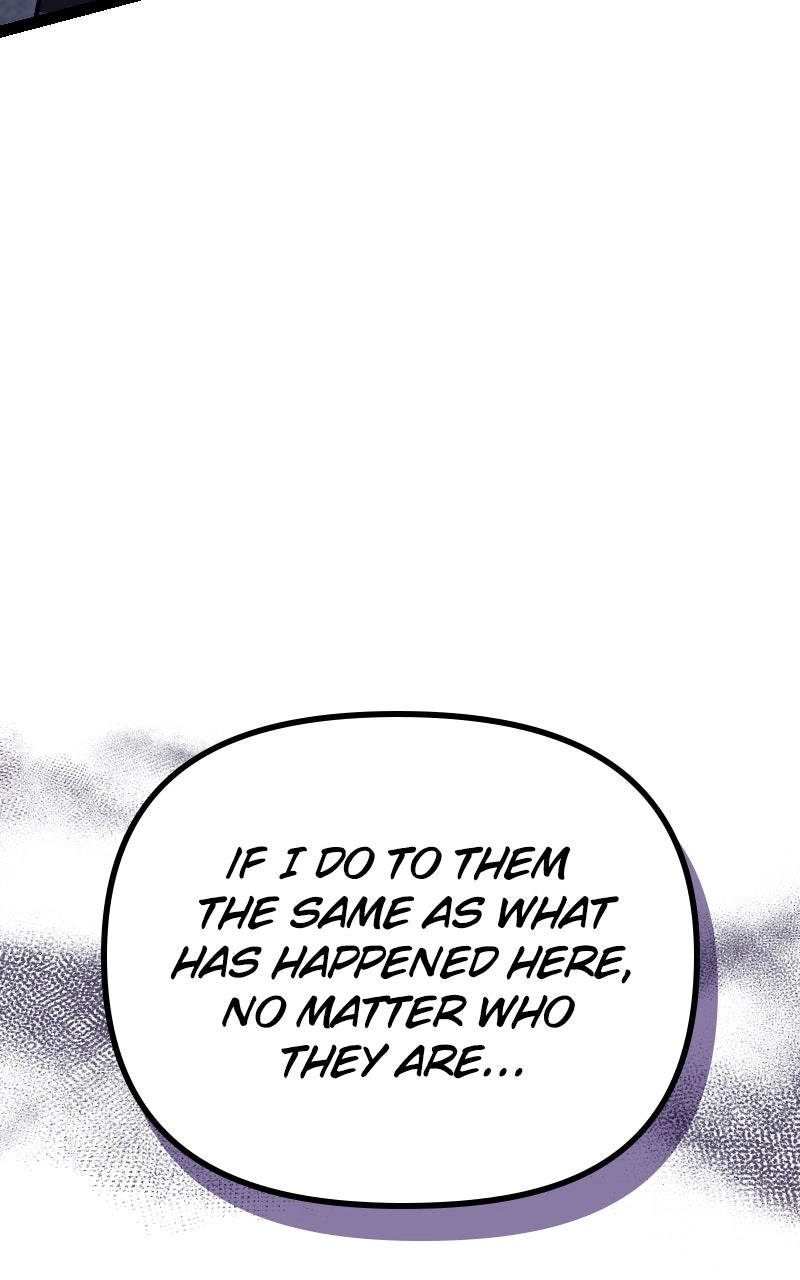Blood System Chapter 37 page 122 - 