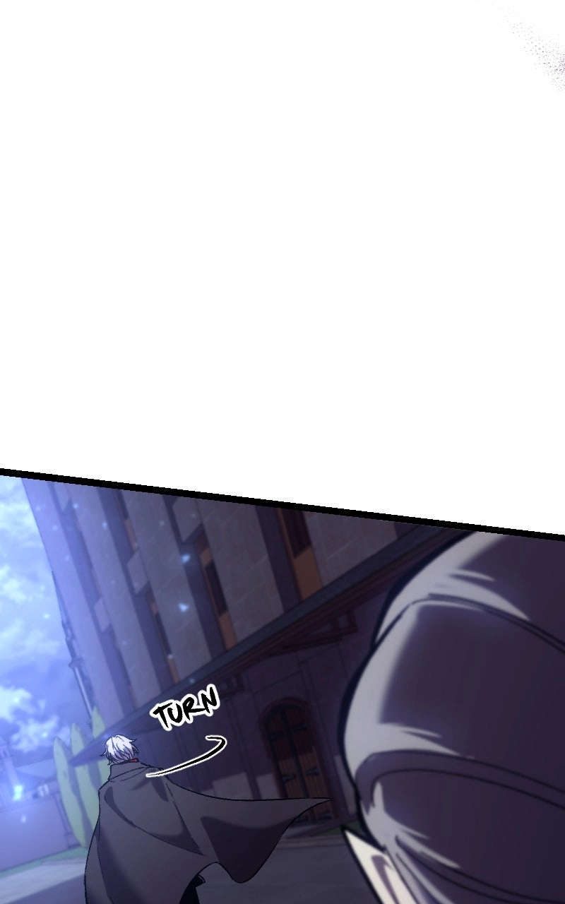 Blood System Chapter 37 page 123 - 
