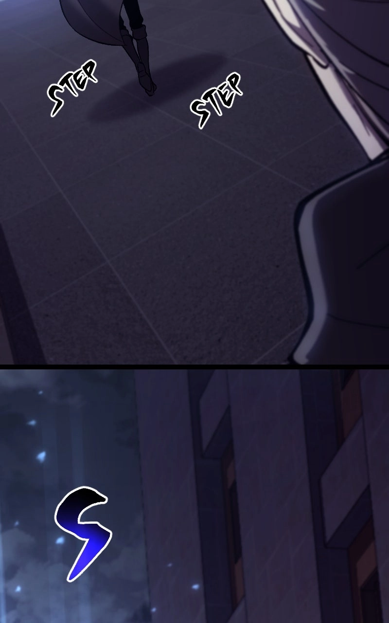 Blood System Chapter 37 page 124 - 
