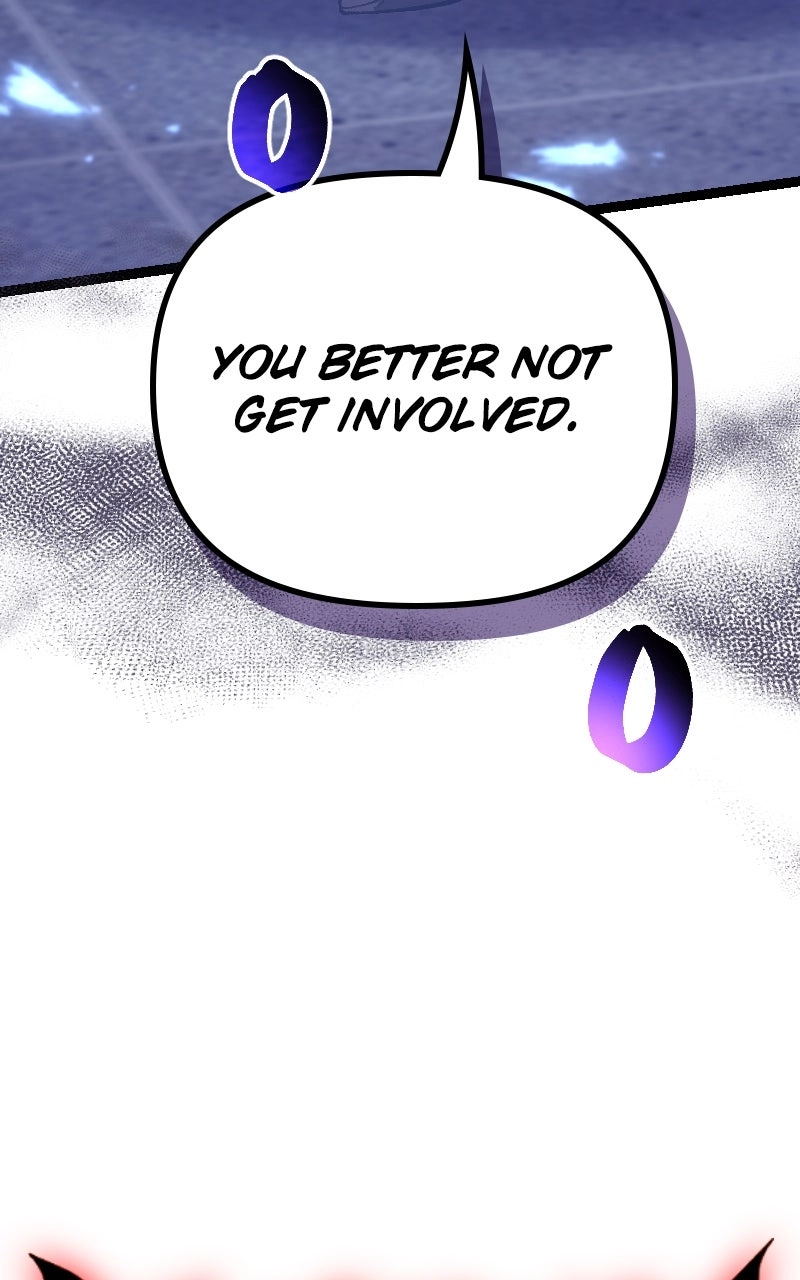 Blood System Chapter 37 page 127 - 