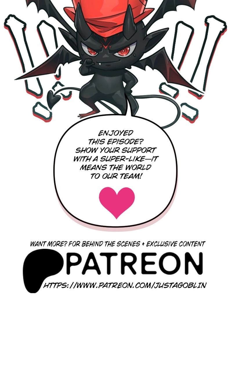 Blood System Chapter 37 page 129 - 