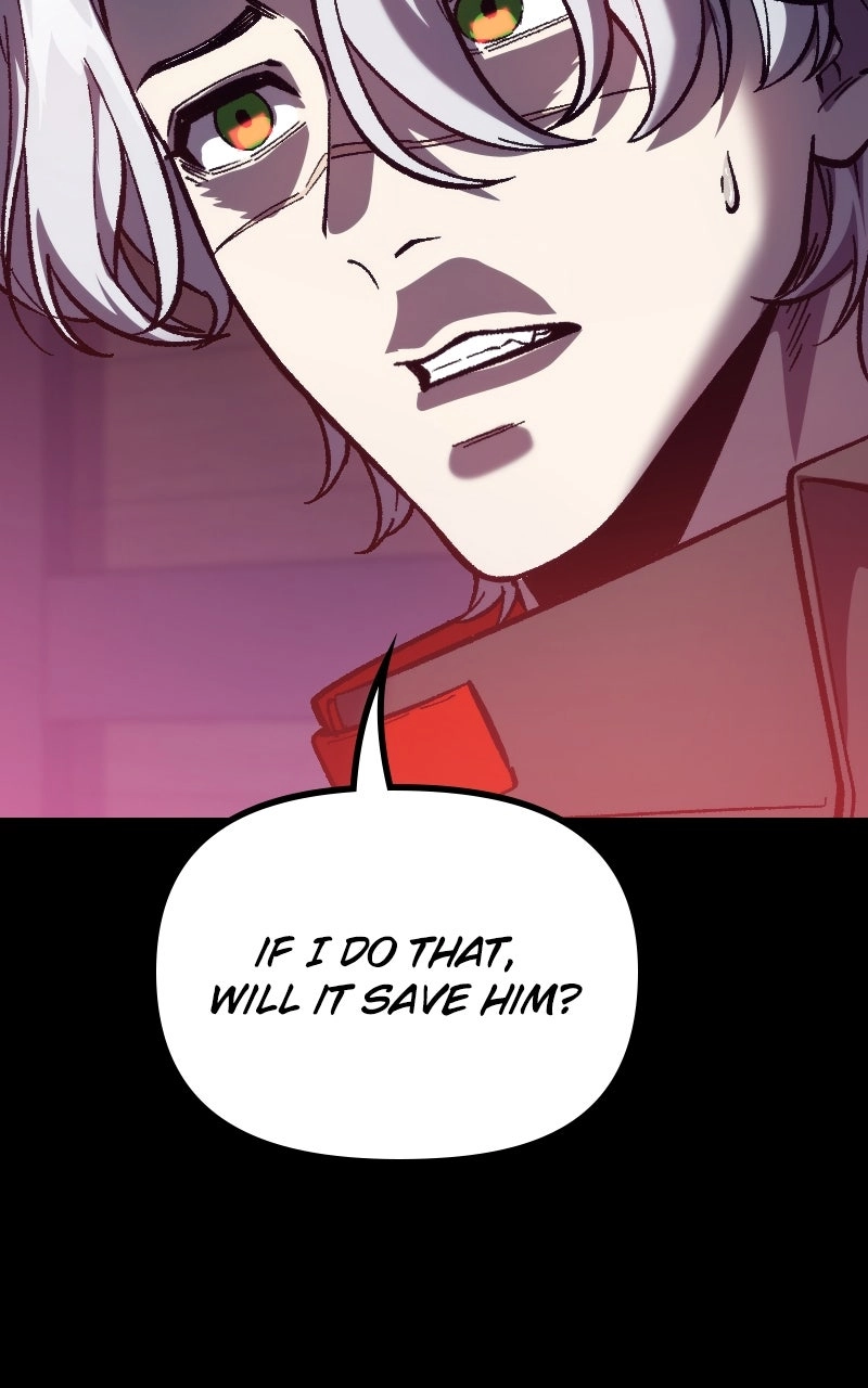 Blood System Chapter 37 page 14 - 
