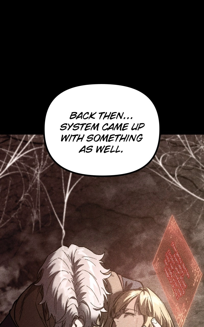 Blood System Chapter 37 page 15 - 