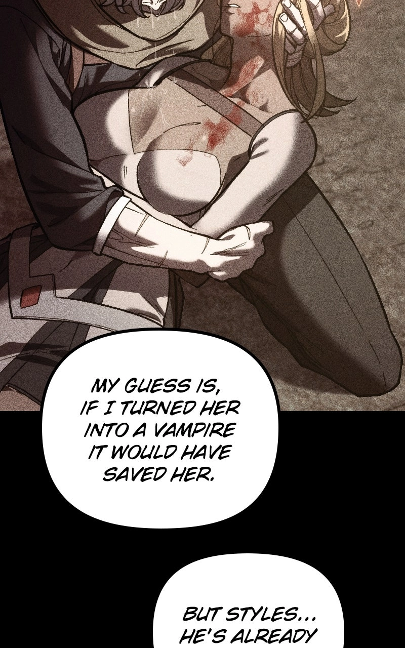 Blood System Chapter 37 page 16 - 