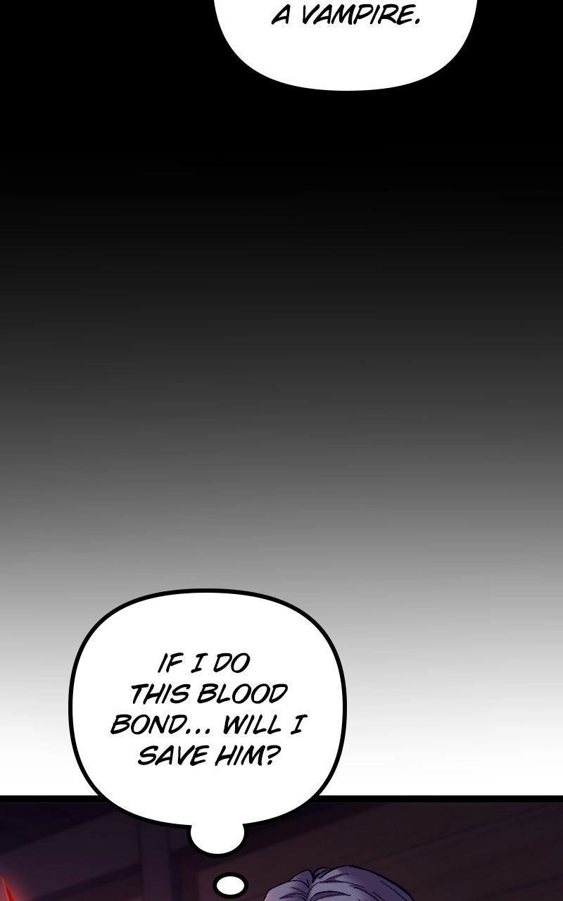 Blood System Chapter 37 page 17 - 