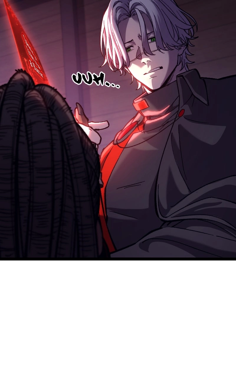 Blood System Chapter 37 page 18 - 