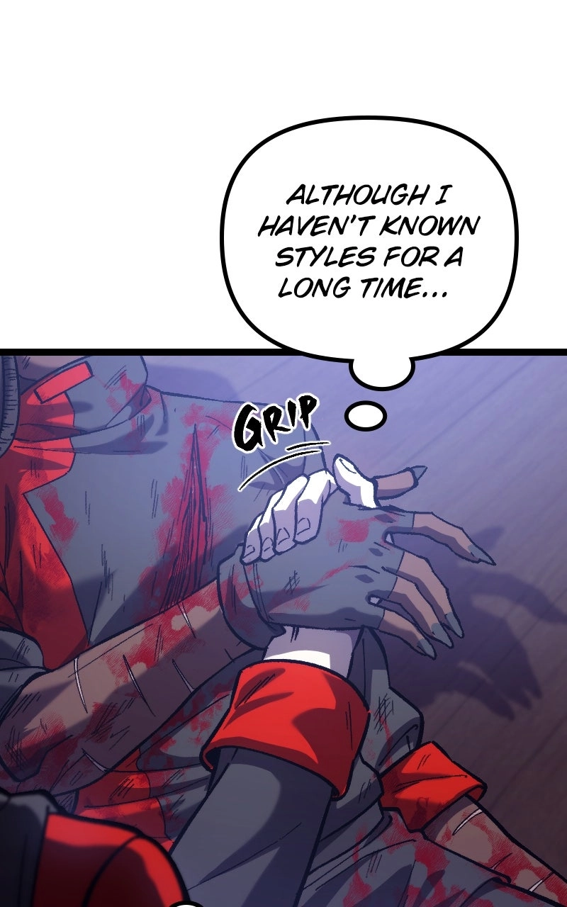 Blood System Chapter 37 page 19 - 