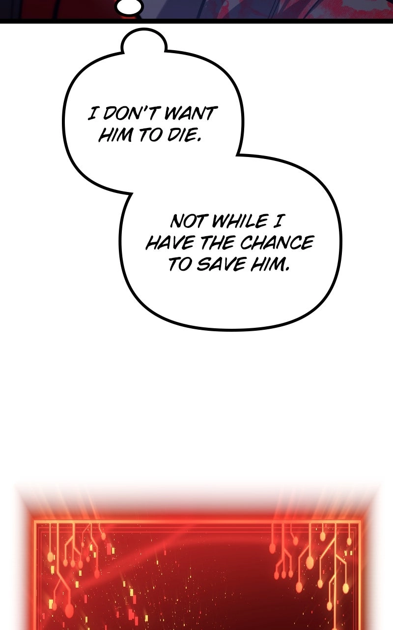 Blood System Chapter 37 page 20 - 